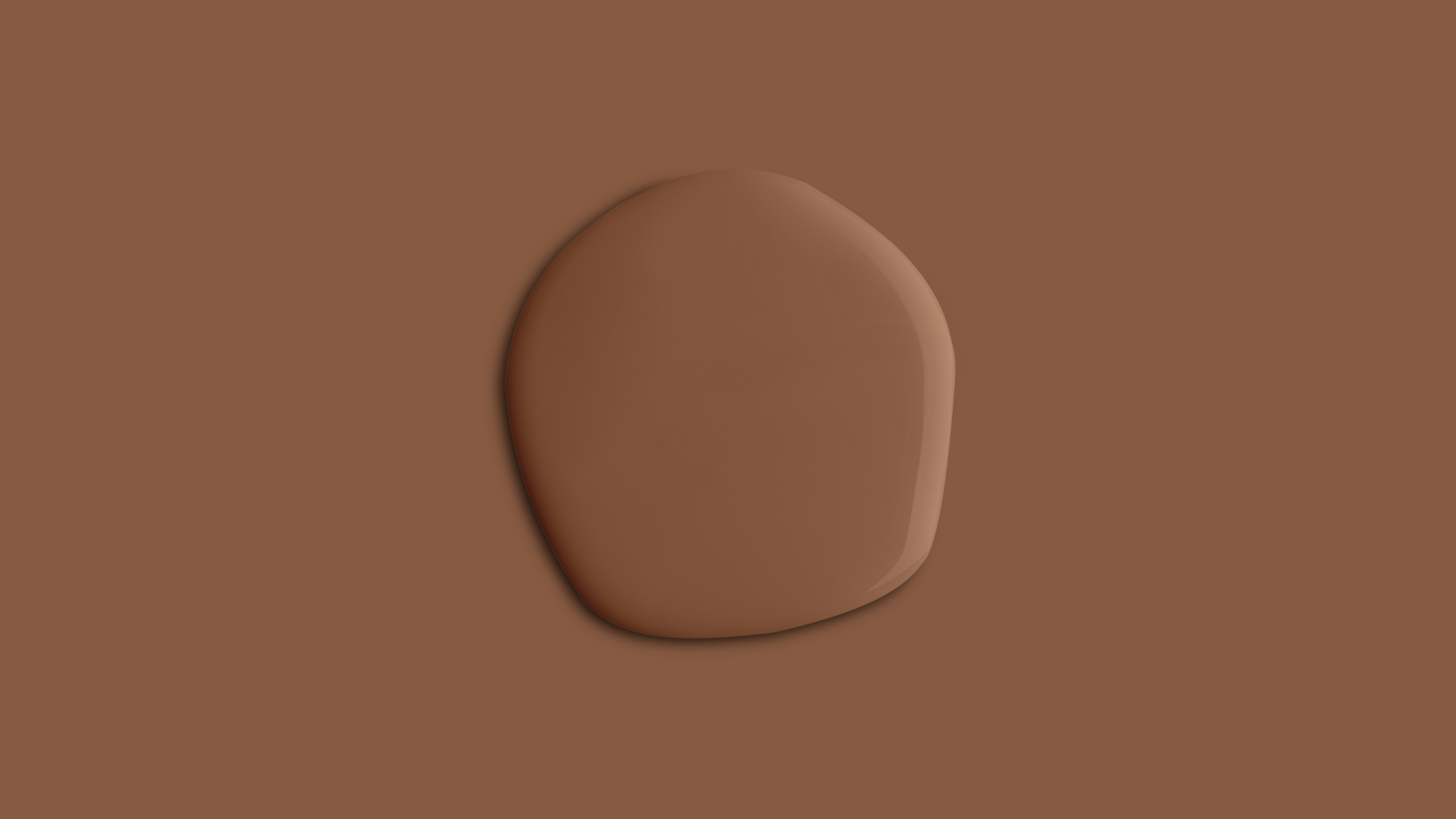 YesColours