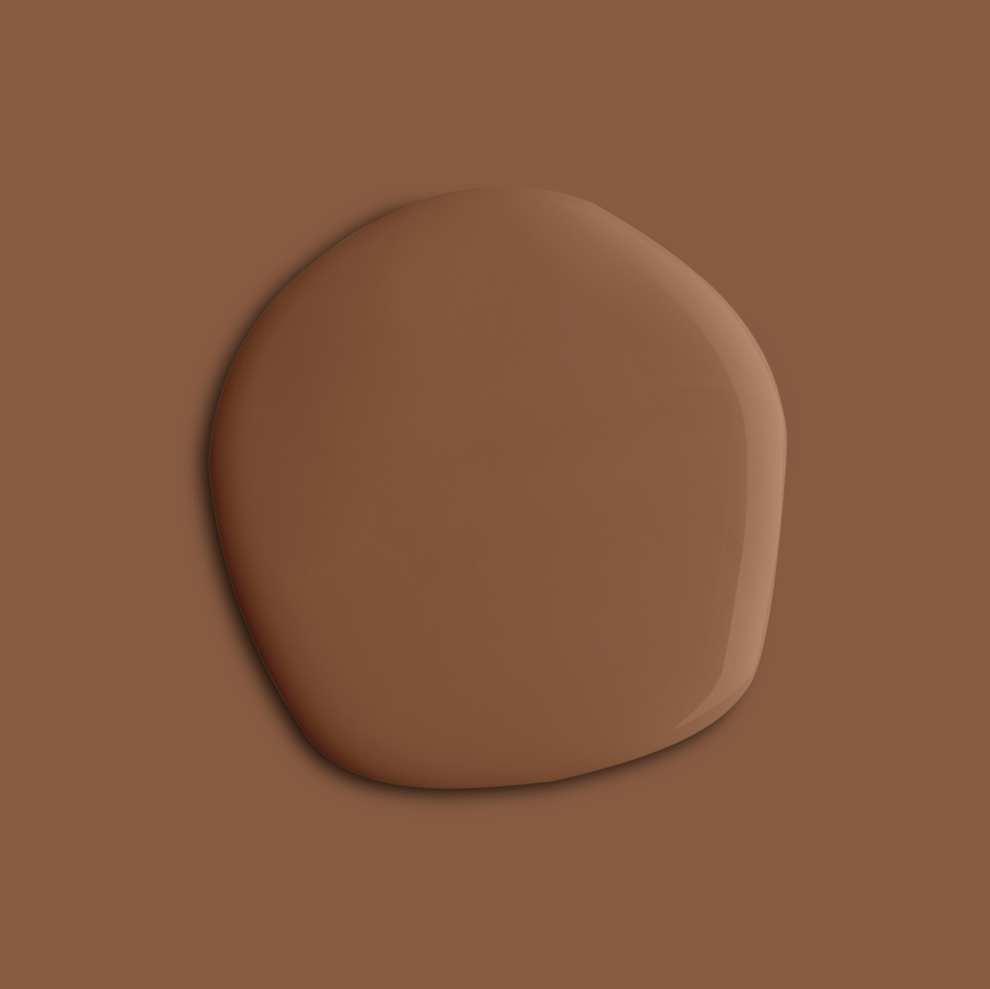 YesColours