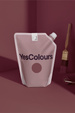 YesColours