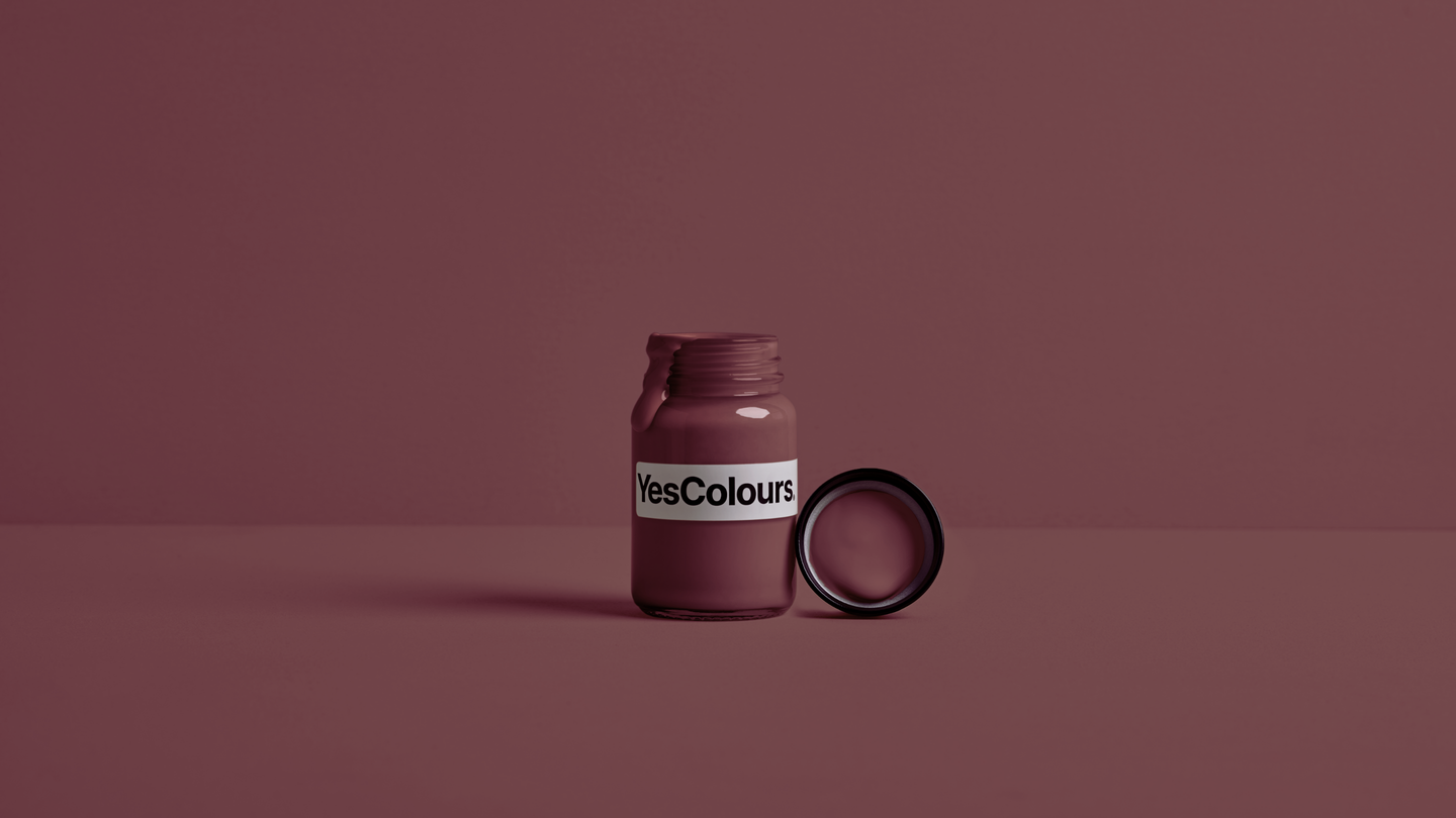 YesColours