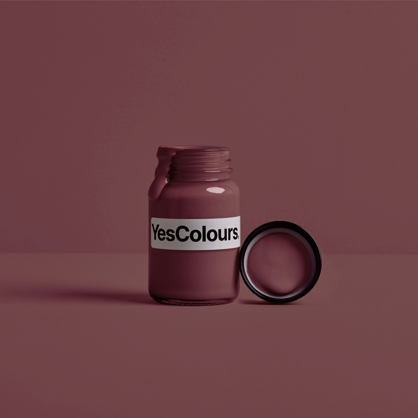 YesColours