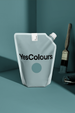 YesColours