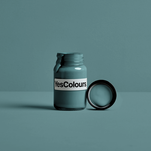 YesColours
