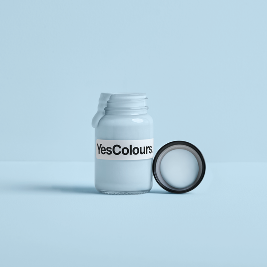 YesColours