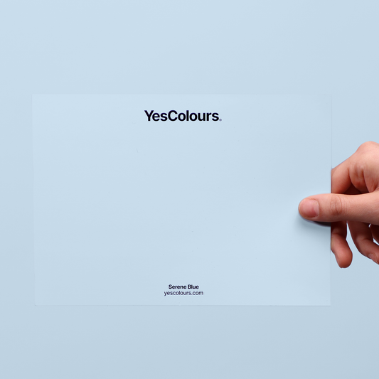 YesColours