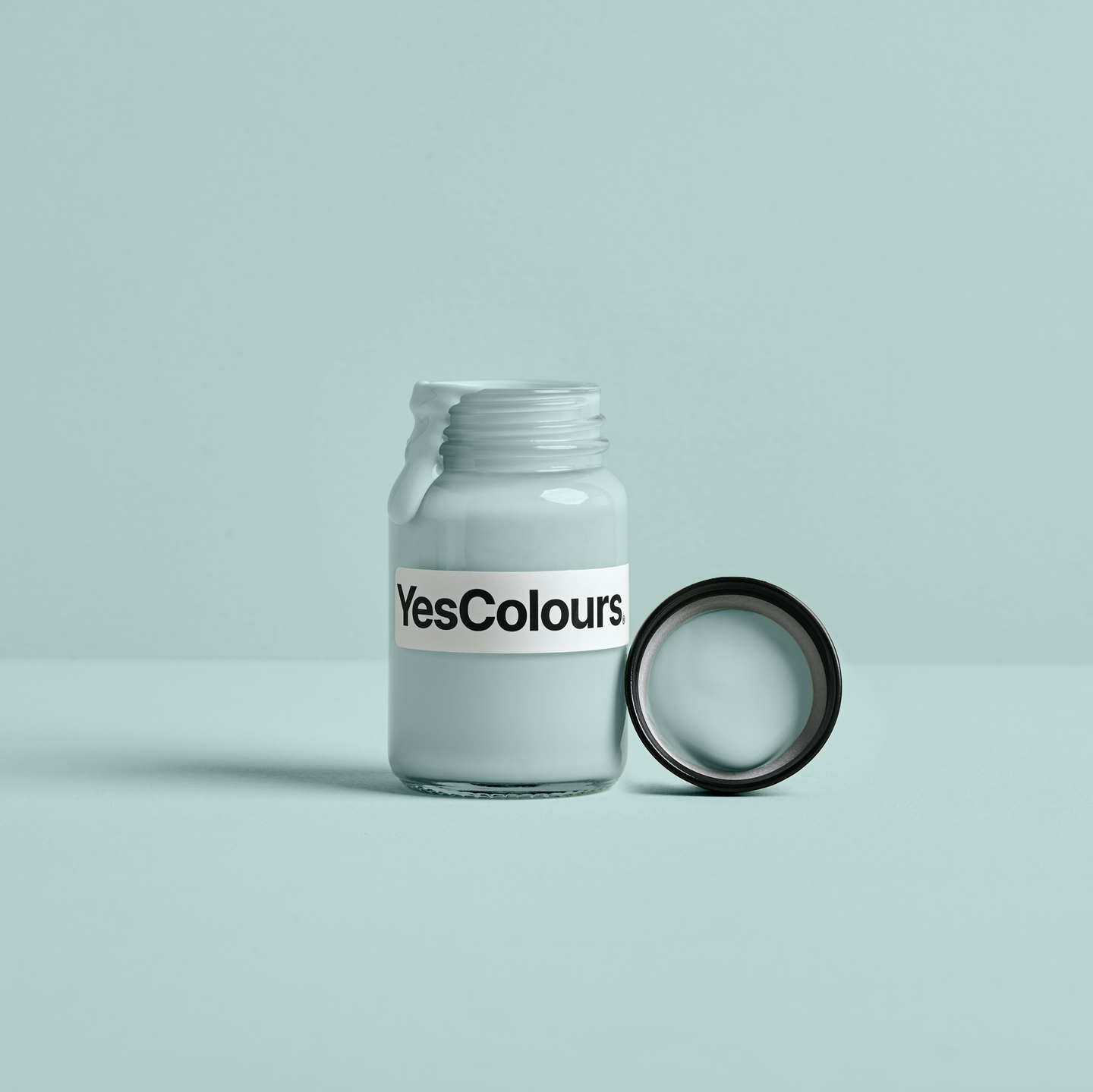 YesColours