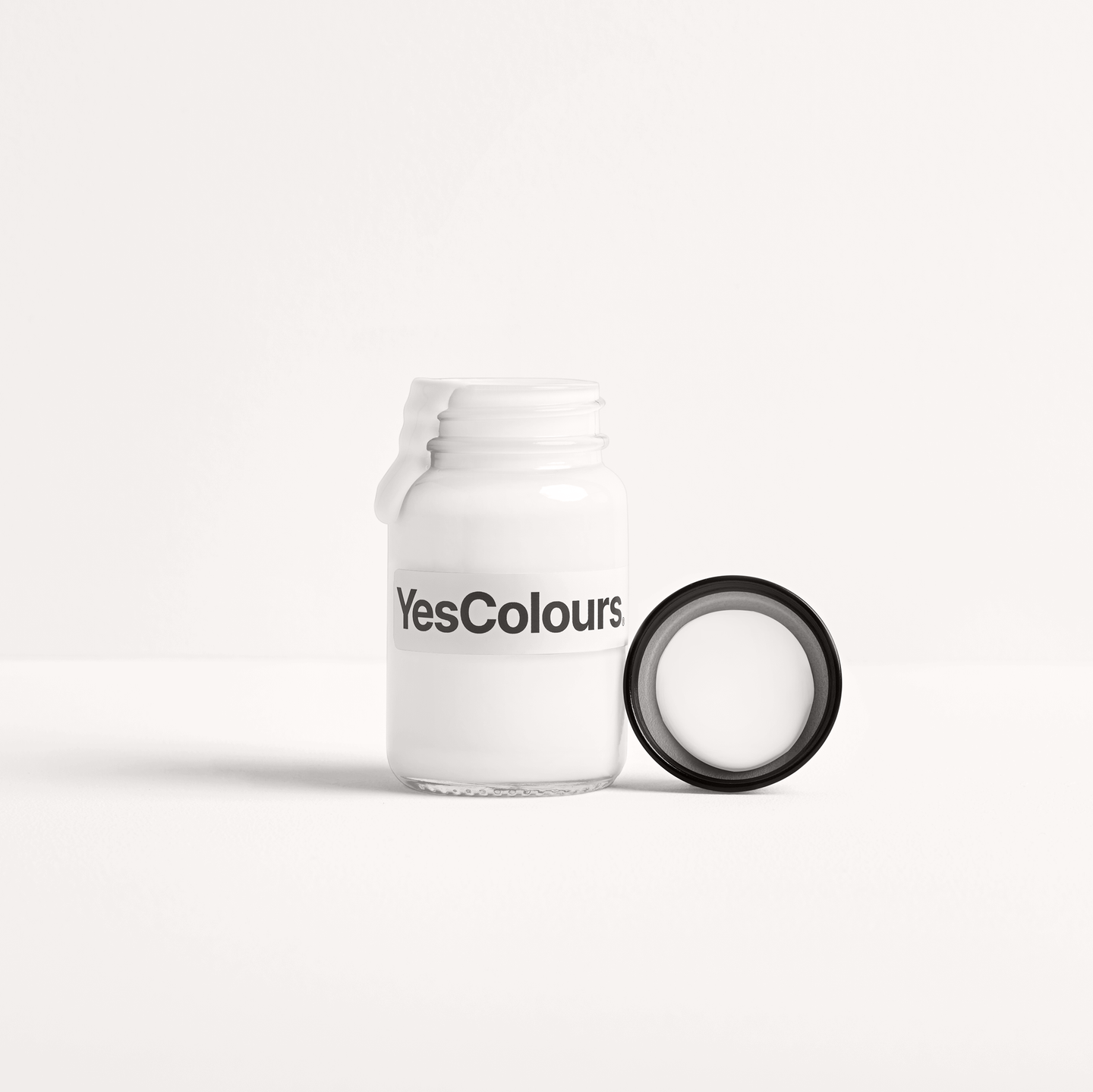 YesColours