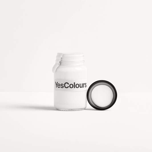 YesColours
