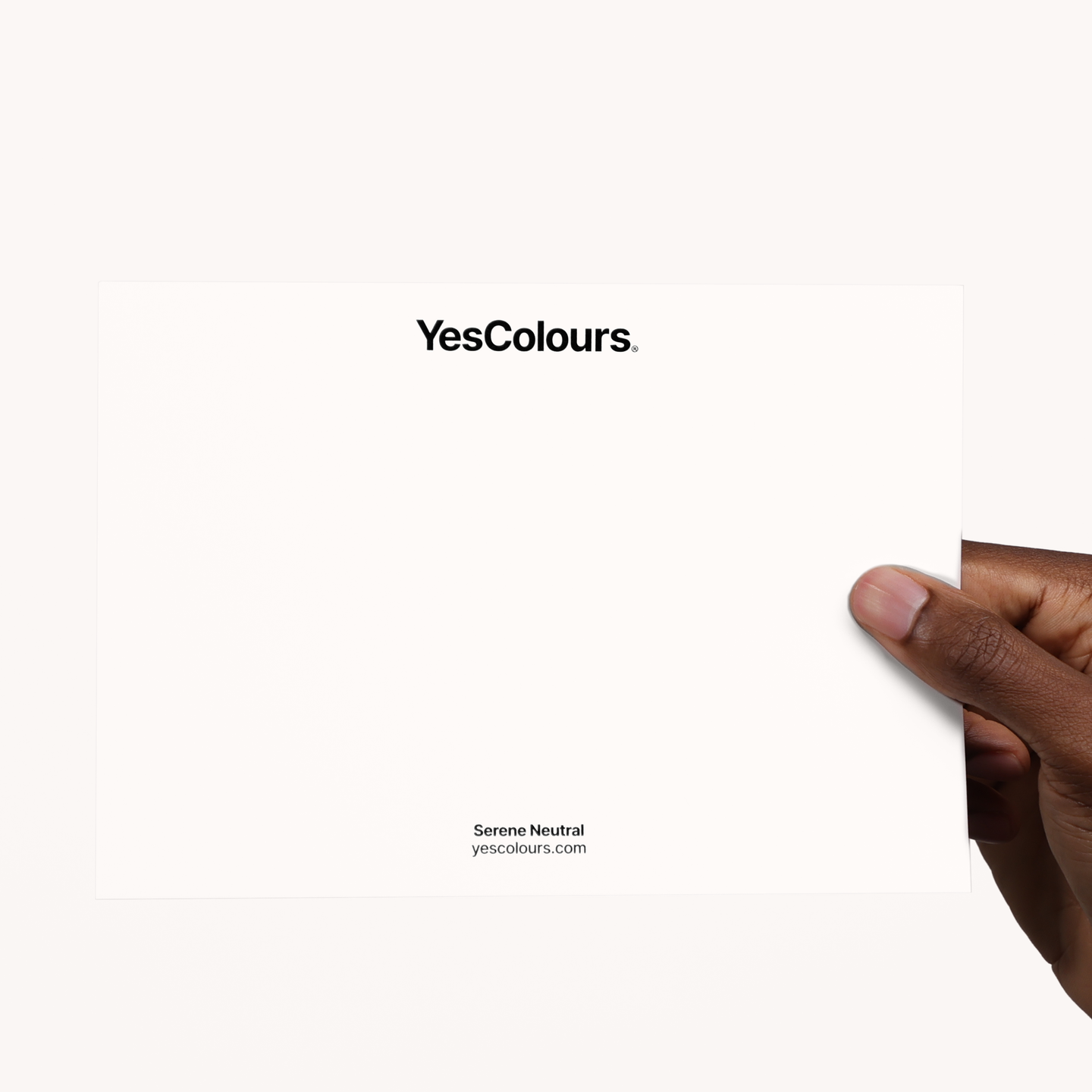 YesColours