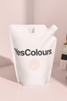YesColours