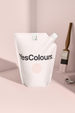 YesColours