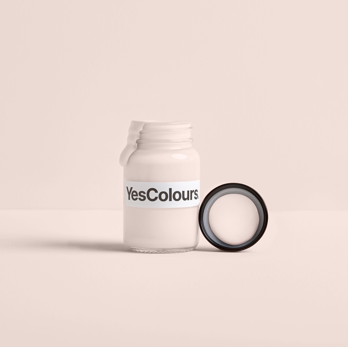YesColours
