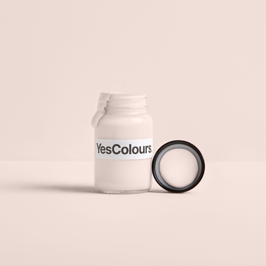 YesColours