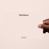 YesColours