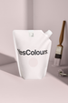 YesColours