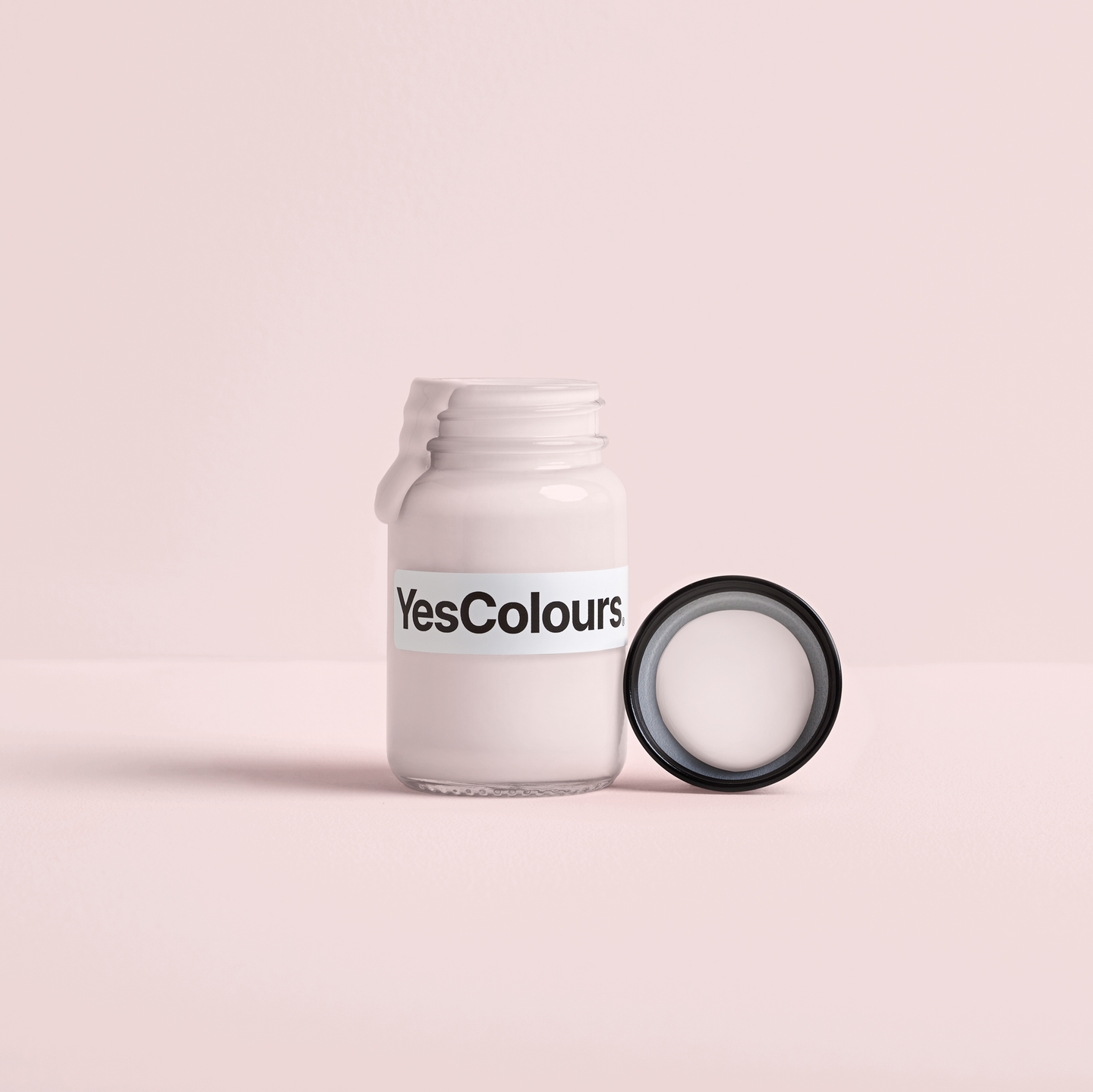 YesColours