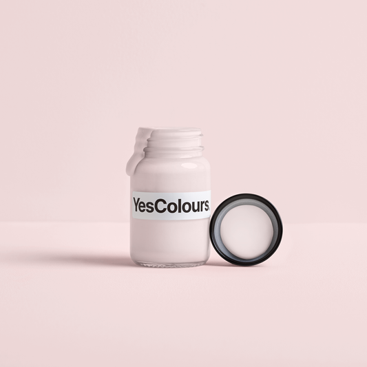 YesColours