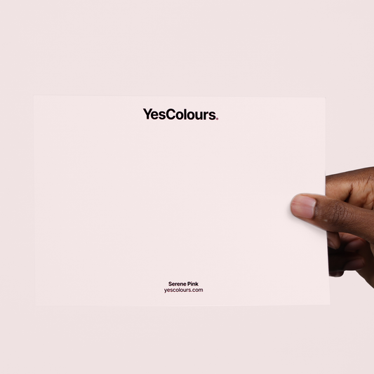 YesColours