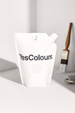 YesColours