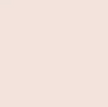 Serene Peach