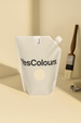 YesColours