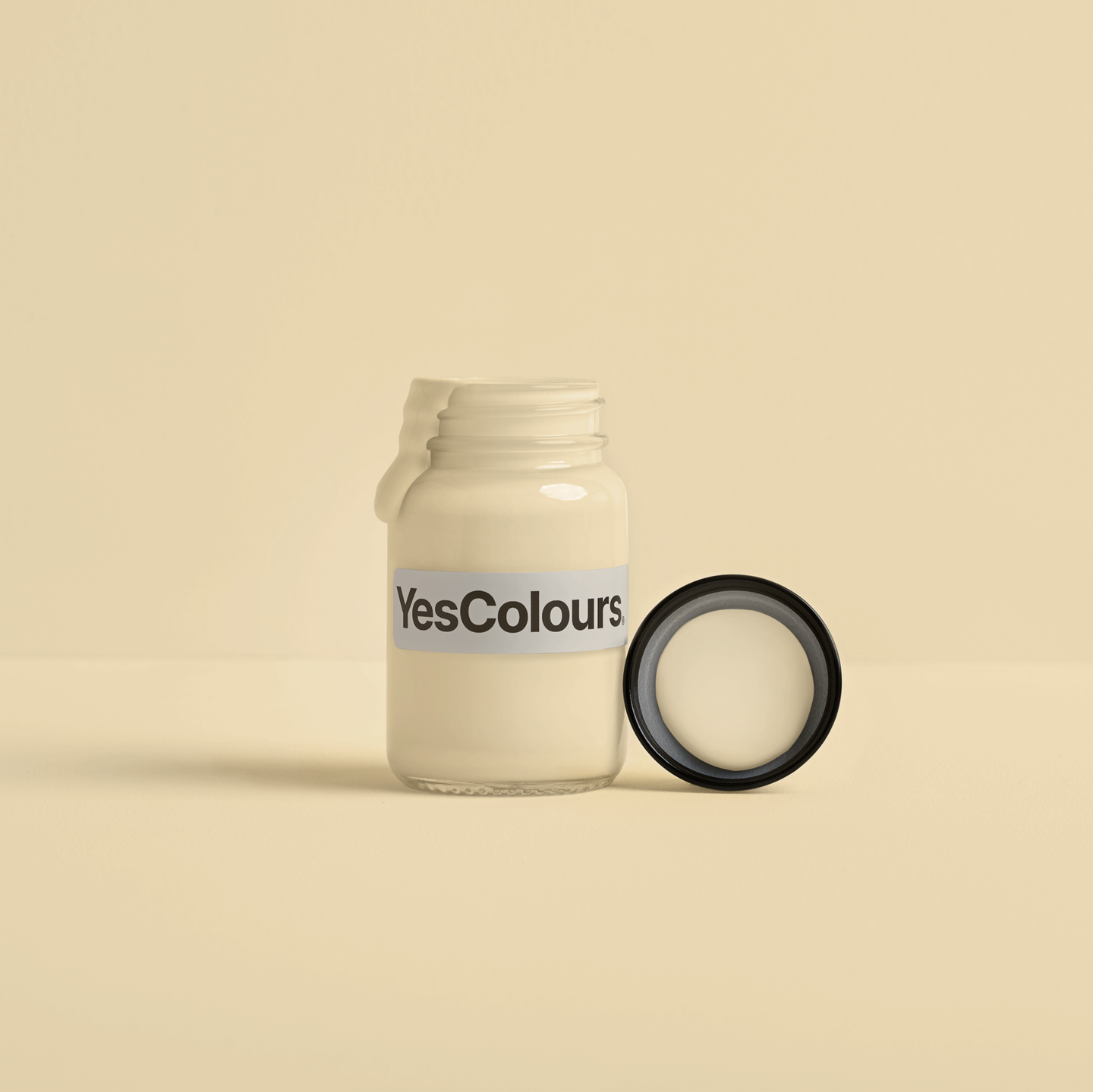 YesColours