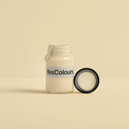 YesColours