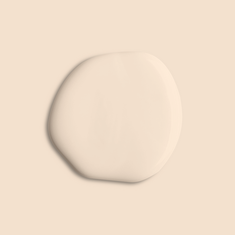 Studio Neutral