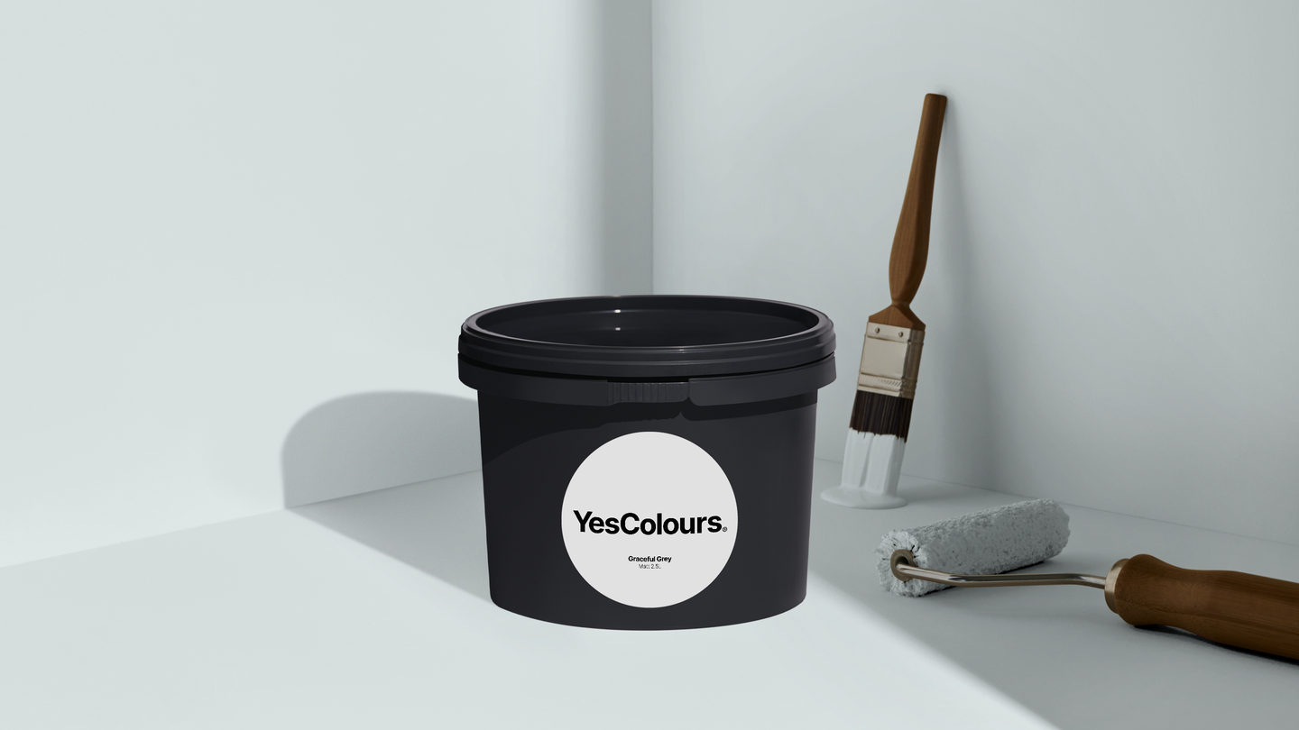 YesColours