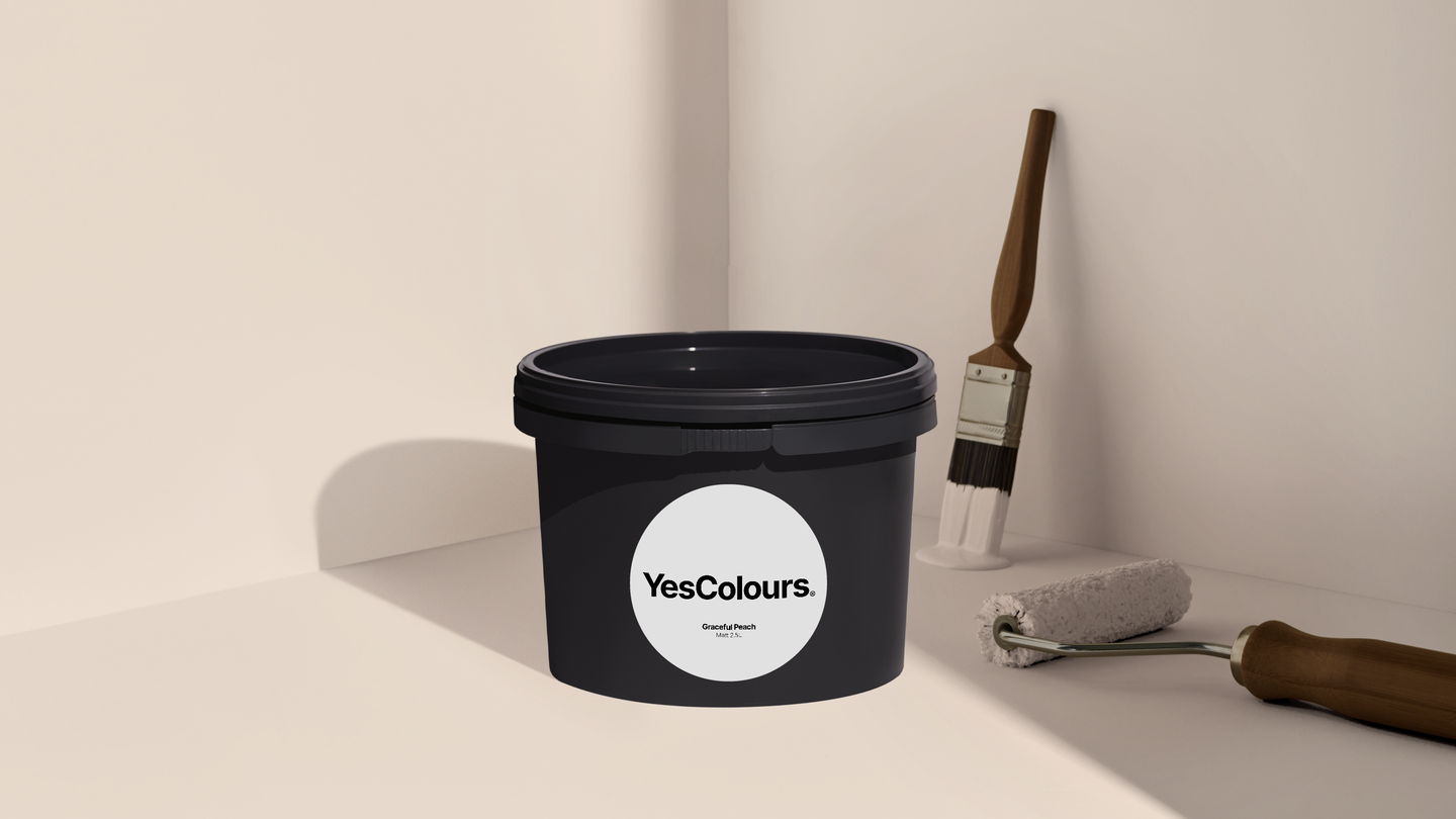 YesColours