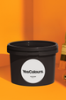 YesColours