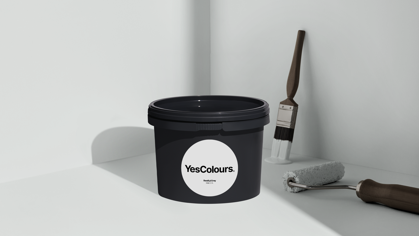 YesColours