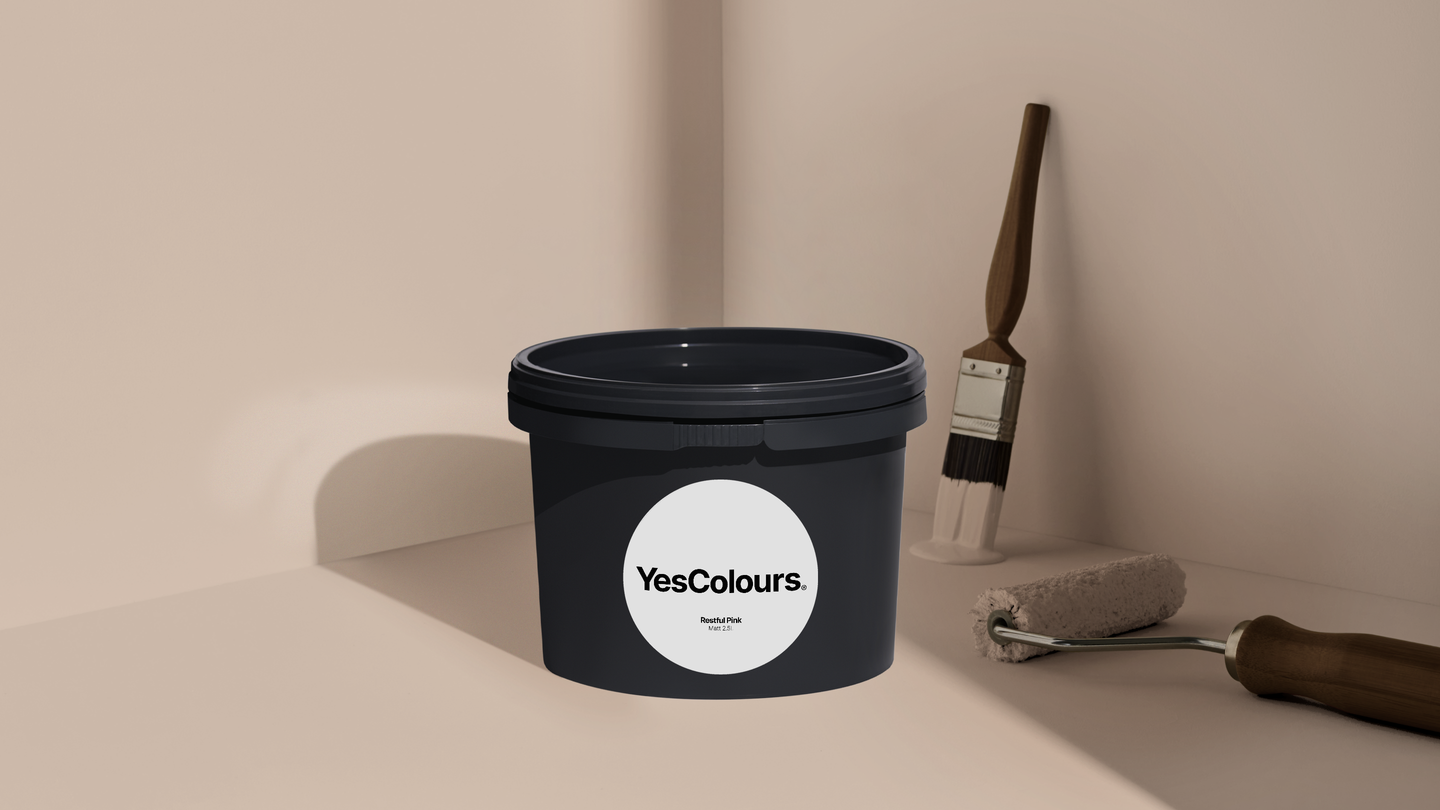 YesColours