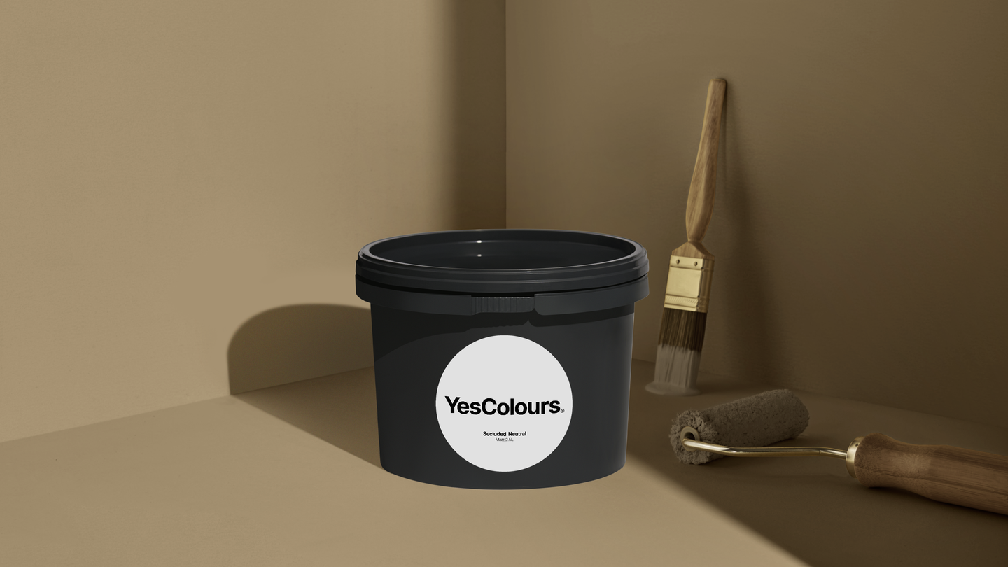 YesColours