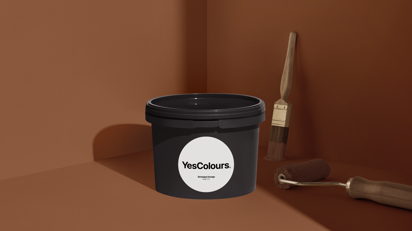 YesColours