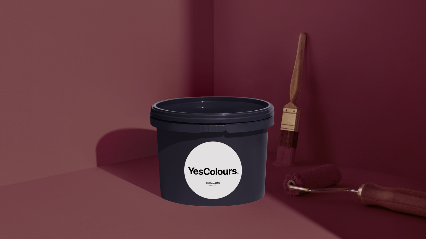 YesColours