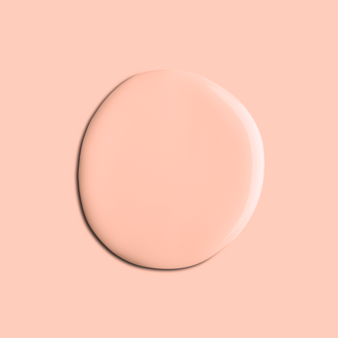 Fresh Peach