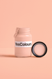 YesColours