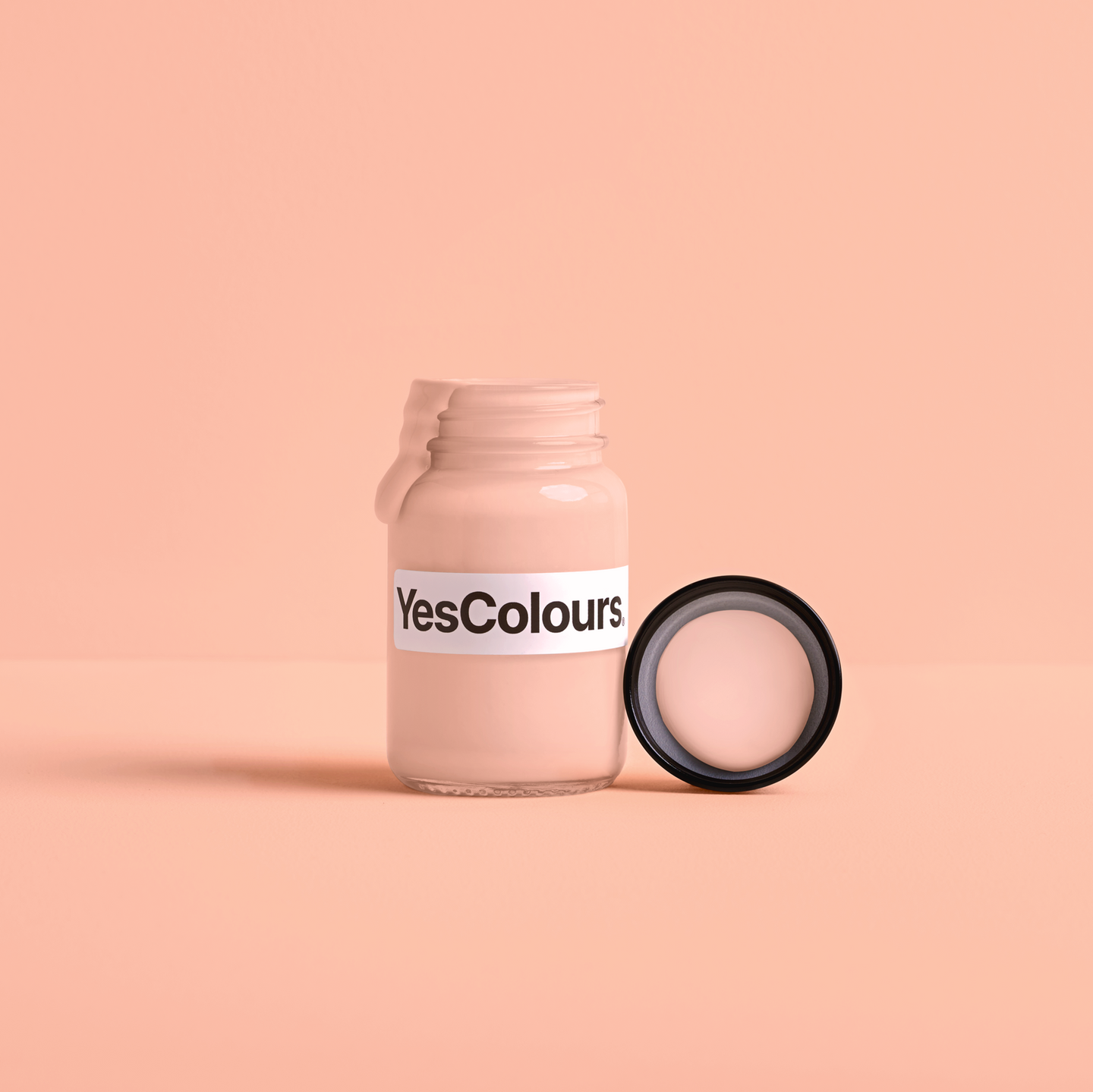 YesColours