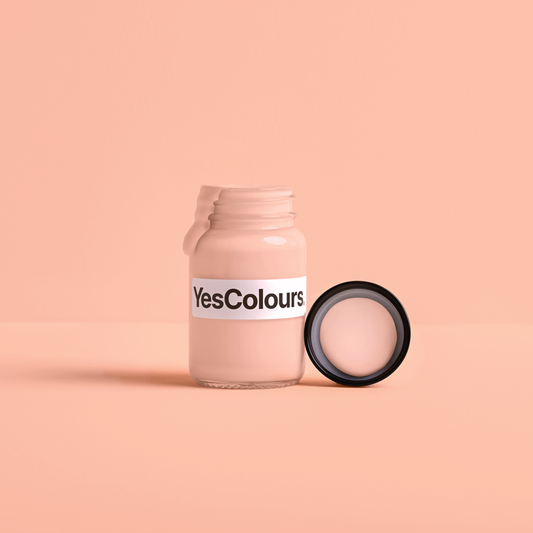 YesColours