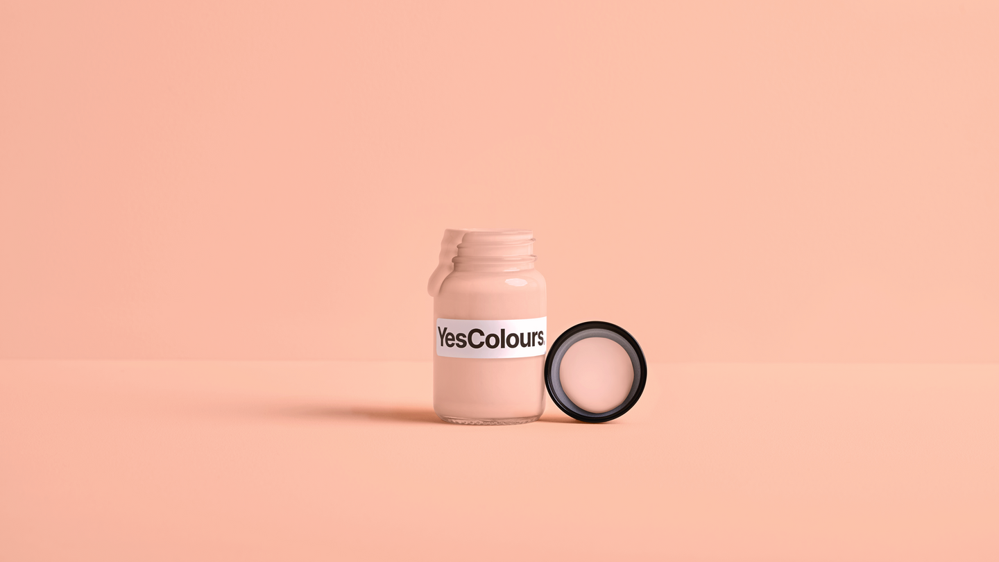 YesColours