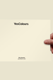 YesColours