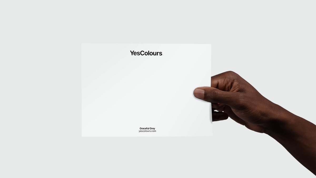 YesColours