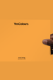 YesColours