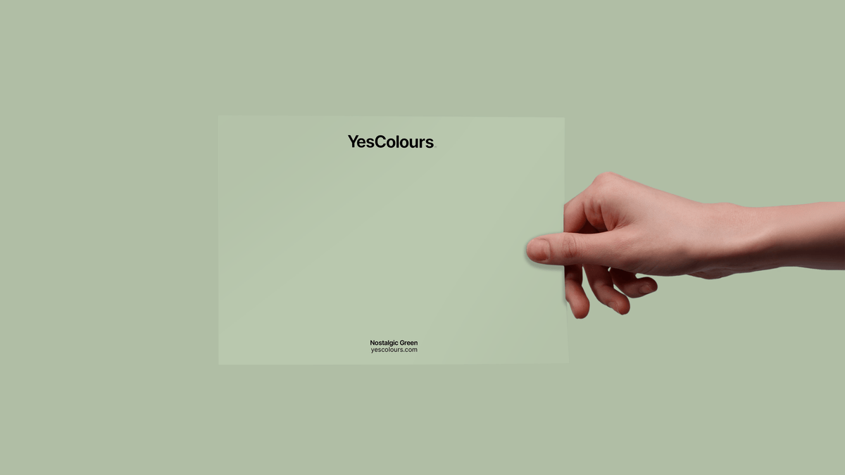 YesColours