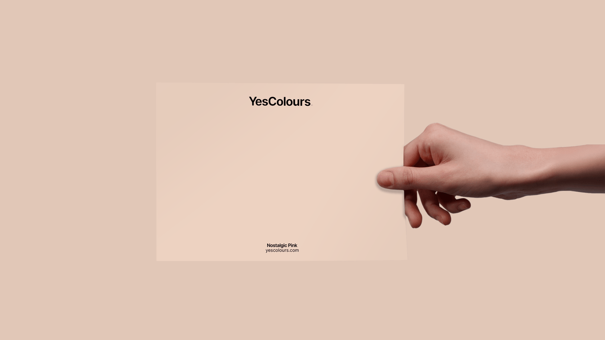 YesColours