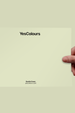 YesColours