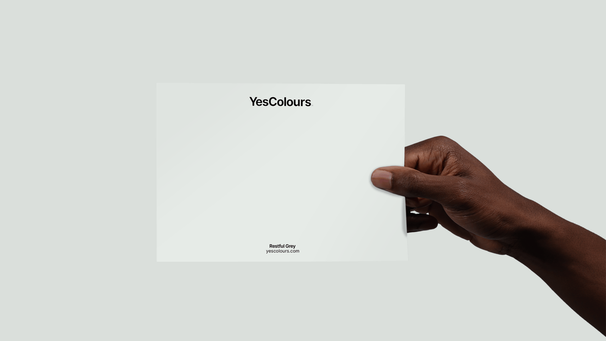 YesColours