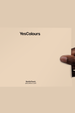 YesColours