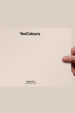 YesColours